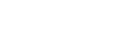 HS Ocupacional | BHS Engenharia
