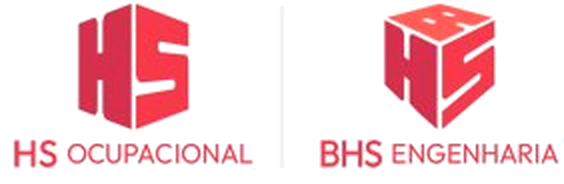 HS Ocupacional | BHS Engenharia